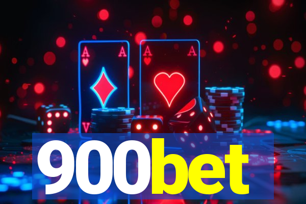 900bet-lucky dragon